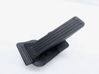 GHK341600, GHK3-41-600 Педаль газа электронная Mazda CX-5 1 Арт ST260660, вид 2