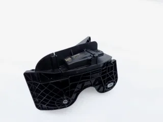 GHK341600, GHK3-41-600 Педаль газа электронная Mazda CX-5 1 Арт ST260660, вид 3