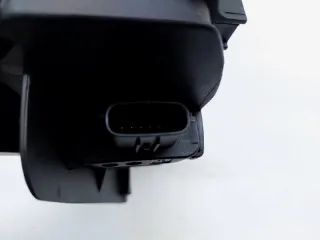 GHK341600, GHK3-41-600 Педаль газа электронная Mazda CX-5 1 Арт ST260660, вид 6