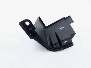 KD45501U1, KD45-50-1U1 Воздуховод радиатора Mazda CX-5 1 Арт ST260663, вид 1