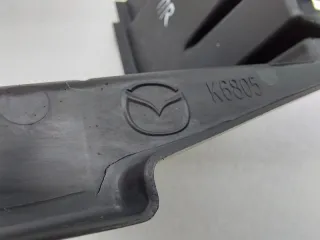 KD45501U1, KD45-50-1U1 Воздуховод радиатора Mazda CX-5 1 Арт ST260663, вид 2