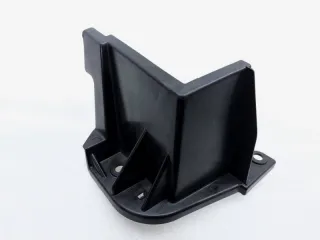 KD45501U1, KD45-50-1U1 Воздуховод радиатора Mazda CX-5 1 Арт ST260663, вид 6