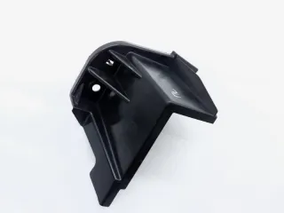 KD45501V1, KD45501V1A, 9YA020646 Воздуховод радиатора Mazda CX-5 1 Арт ST260664, вид 1