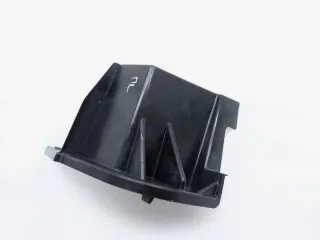 KD45501V1, KD45501V1A, 9YA020646 Воздуховод радиатора Mazda CX-5 1 Арт ST260664, вид 4