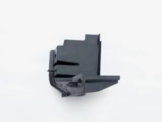 KD45501V1, KD45501V1A, 9YA020646 Воздуховод радиатора Mazda CX-5 1 Арт ST260664, вид 5