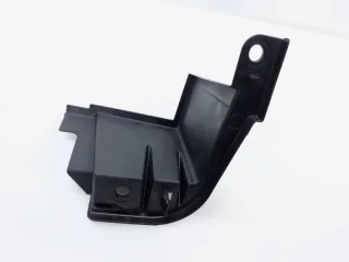 KD45501V1, KD45501V1A, 9YA020646 Воздуховод радиатора Mazda CX-5 1 Арт ST260664, вид 7
