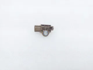 KD4557KC0, KD4557KC0A Датчик удара Mazda CX-5 1 Арт ST260676, вид 4