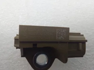 KD4557KC0, KD4557KC0A Датчик удара Mazda CX-5 1 Арт ST260676, вид 5