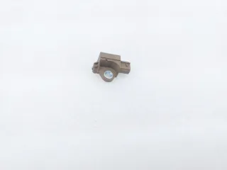 KD4557KC0, KD4557KC0A Датчик удара Mazda CX-5 1 Арт ST260677, вид 3