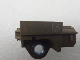 KD4557KC0, KD4557KC0A Датчик удара Mazda CX-5 1 Арт ST260677, вид 6