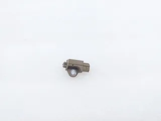 KD4557KC0, KD4557KC0A Датчик удара Mazda CX-5 1 Арт ST260678, вид 1