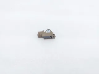 KD4557KC0, KD4557KC0A Датчик удара Mazda CX-5 1 Арт ST260678, вид 2