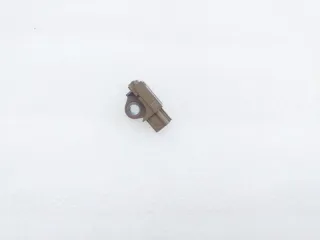 KD4557KC0, KD4557KC0A Датчик удара Mazda CX-5 1 Арт ST260678, вид 4