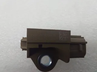 KD4557KC0, KD4557KC0A Датчик удара Mazda CX-5 1 Арт ST260678, вид 6