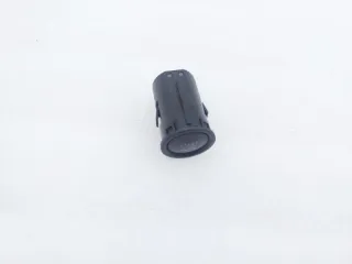 KD45663S0, KD45-66-3S0 Кнопка старт стоп Mazda CX-5 1 Арт ST260679, вид 1