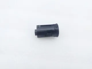 KD45663S0, KD45-66-3S0 Кнопка старт стоп Mazda CX-5 1 Арт ST260679, вид 2