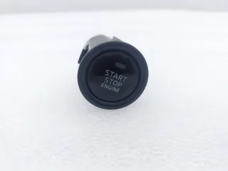 KD45663S0, KD45-66-3S0 Кнопка старт стоп Mazda CX-5 1 Арт ST260679, вид 3