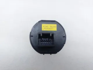 KD45663S0, KD45-66-3S0 Кнопка старт стоп Mazda CX-5 1 Арт ST260679, вид 4