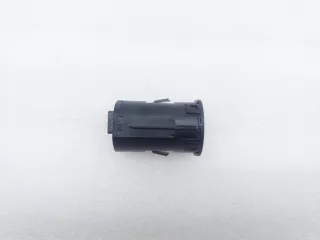 KD45663S0, KD45-66-3S0 Кнопка старт стоп Mazda CX-5 1 Арт ST260679, вид 5