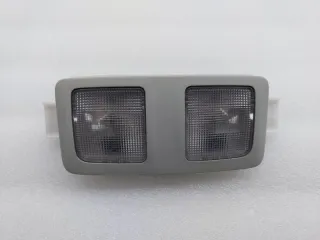 KD455131075 Плафон салона Mazda CX-5 1 Арт ST260685, вид 3