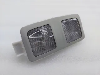 KD455131075 Плафон салона Mazda CX-5 1 Арт ST260685, вид 8