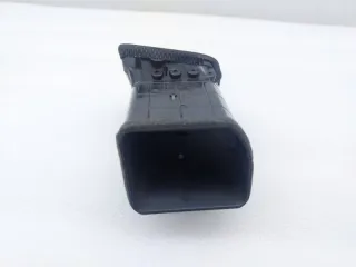 KD4564830A02, KD4564830 Дефлектор воздушный Mazda CX-5 1 Арт ST260692, вид 4
