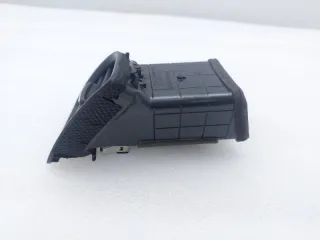 KD4564830A02, KD4564830 Дефлектор воздушный Mazda CX-5 1 Арт ST260692, вид 5