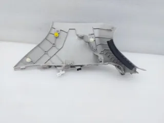 KA0G6828075, KA0G68280 Обшивка стойки Mazda CX-5 1 Арт ST260708, вид 5