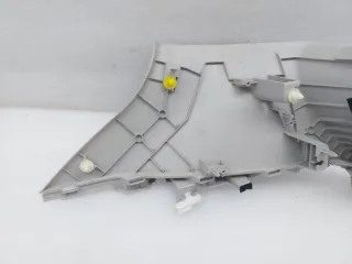 KA0G6828075, KA0G68280 Обшивка стойки Mazda CX-5 1 Арт ST260708, вид 6