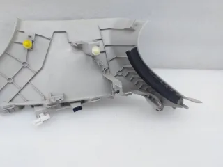KA0G6828075, KA0G68280 Обшивка стойки Mazda CX-5 1 Арт ST260708, вид 7