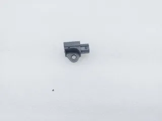 KD4557K1X, KD45-57-K1X Датчик удара Mazda CX-5 1 Арт ST260722, вид 1
