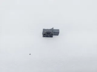 KD4557K1X, KD45-57-K1X Датчик удара Mazda CX-5 1 Арт ST260722, вид 2