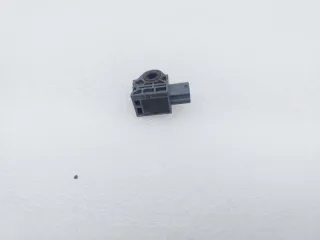 KD4557K1X, KD45-57-K1X Датчик удара Mazda CX-5 1 Арт ST260722, вид 3