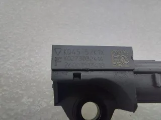 KD4557K1X, KD45-57-K1X Датчик удара Mazda CX-5 1 Арт ST260722, вид 6