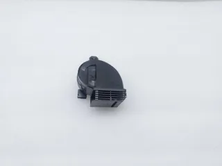 KD456679Y, KD45-66-79Y Сигнал звуковой Mazda CX-5 1 Арт ST260723, вид 1