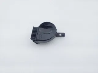 KD456679Y, KD45-66-79Y Сигнал звуковой Mazda CX-5 1 Арт ST260723, вид 2