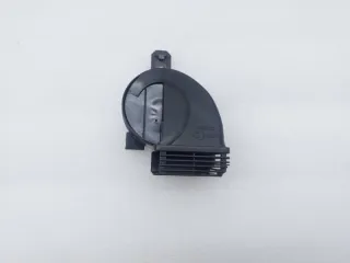 KD456679Y, KD45-66-79Y Сигнал звуковой Mazda CX-5 1 Арт ST260723, вид 7