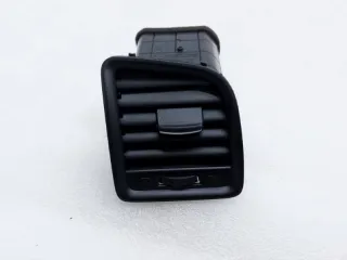 KD4564730A02, KD4564730 Дефлектор воздушный Mazda CX-5 1 Арт ST260727, вид 1