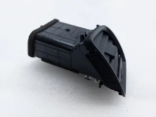 KD4564730A02, KD4564730 Дефлектор воздушный Mazda CX-5 1 Арт ST260727, вид 4