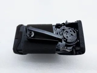 KD4564730A02, KD4564730 Дефлектор воздушный Mazda CX-5 1 Арт ST260727, вид 5