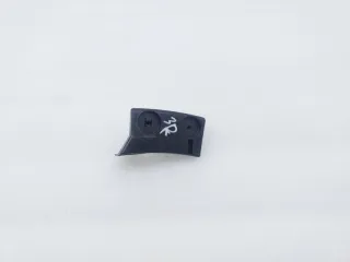 KD5351U30, KD5351U34 Кронштейн Mazda CX-5 1 Арт ST260738, вид 1