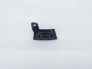 KD5351U30, KD5351U34 Кронштейн Mazda CX-5 1 Арт ST260738, вид 2