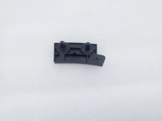 KD5351U30, KD5351U34 Кронштейн Mazda CX-5 1 Арт ST260738, вид 3