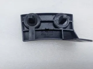 KD5351U30, KD5351U34 Кронштейн Mazda CX-5 1 Арт ST260738, вид 6