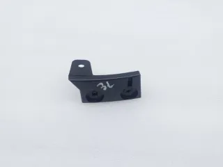 KD5351U40, KD5351U44 Кронштейн Mazda CX-5 1 Арт ST260741, вид 1