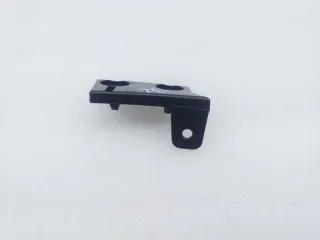 KD5351U40, KD5351U44 Кронштейн Mazda CX-5 1 Арт ST260741, вид 2