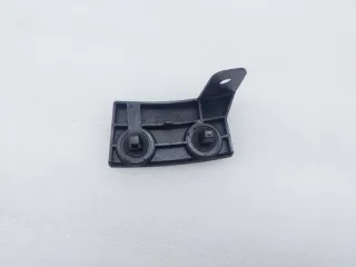 KD5351U40, KD5351U44 Кронштейн Mazda CX-5 1 Арт ST260741, вид 3
