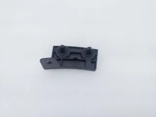 KD5351U40, KD5351U44 Кронштейн Mazda CX-5 1 Арт ST260741, вид 4