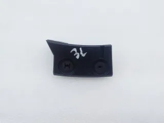 KD5351U40, KD5351U44 Кронштейн Mazda CX-5 1 Арт ST260741, вид 5