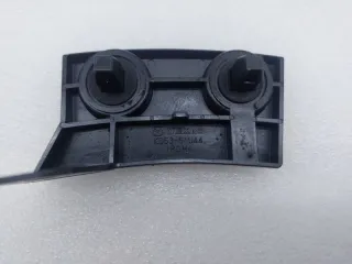 KD5351U40, KD5351U44 Кронштейн Mazda CX-5 1 Арт ST260741, вид 6